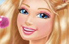 Juego Barbie Cantante